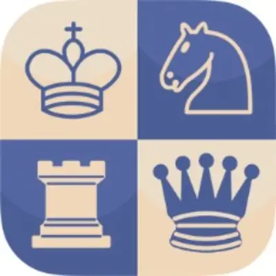 2 Player Chess