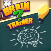 Brain Trainer 2