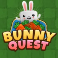 Bunny Quest