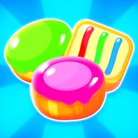 Cookie Crush 3