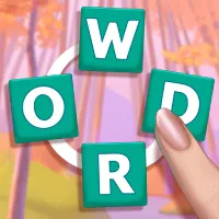 Crocword