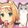 Day Of the Cats