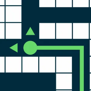 Maze Dungeon
