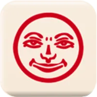 Rummikub